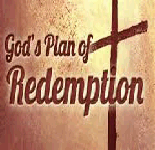 Plan of Redemption